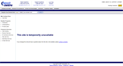 Desktop Screenshot of cardgenie.com